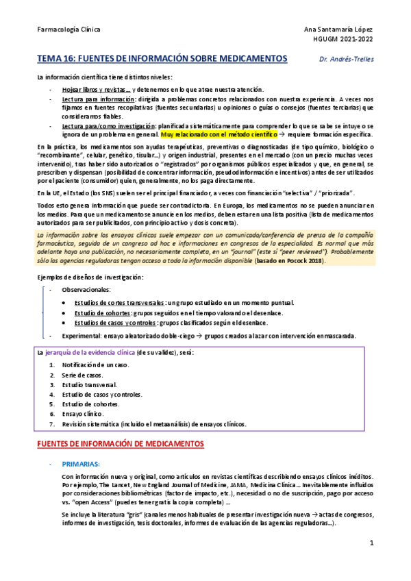 Miniatura del documento Tema-16-Fuentes-de-informacion-sobre-medicamentos.pdf