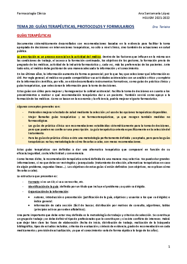 Miniatura del documento Tema-20-Guias-terapeuticas-formularios-y-protocolos.pdf