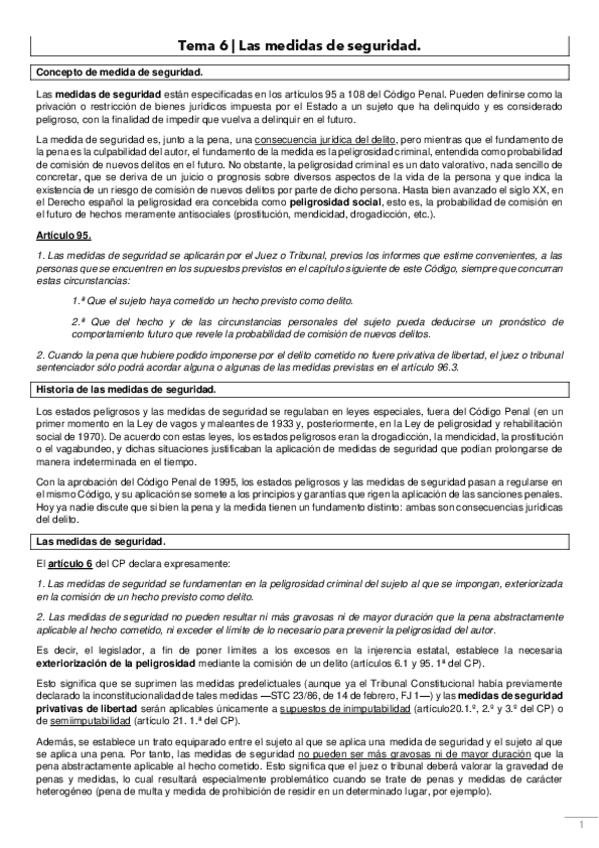 Miniatura del documento tema-6-medidas-de-seguridad.pdf