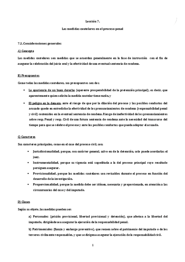 Miniatura del documento LECCION-7.pdf