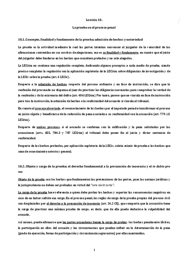Miniatura del documento LECCION-10.pdf