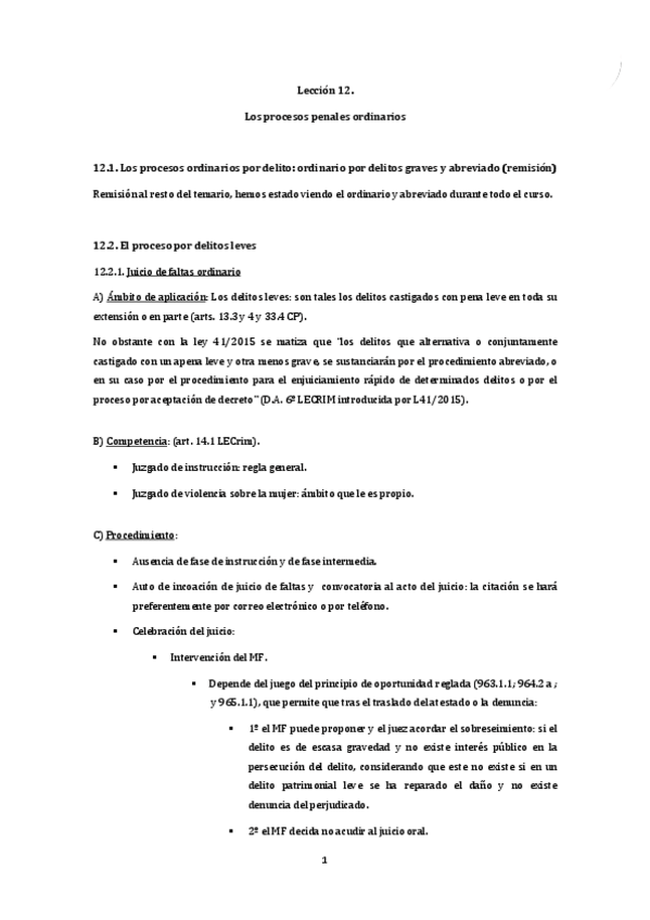 Miniatura del documento LECCION-12.pdf