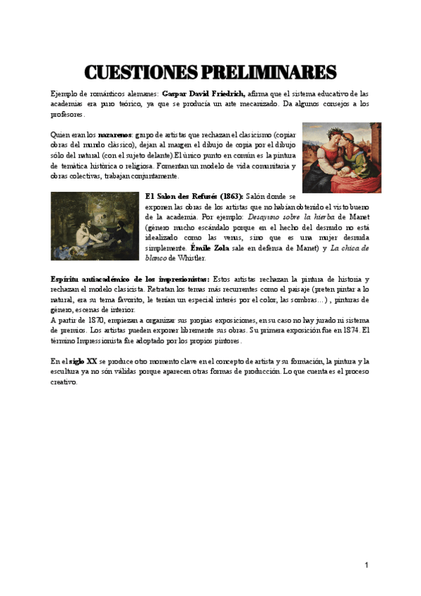 Miniatura del documento TEMA-1-5.pdf