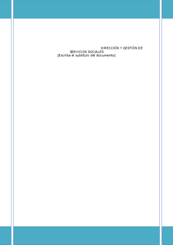 Miniatura del documento apuntes gestion.docx