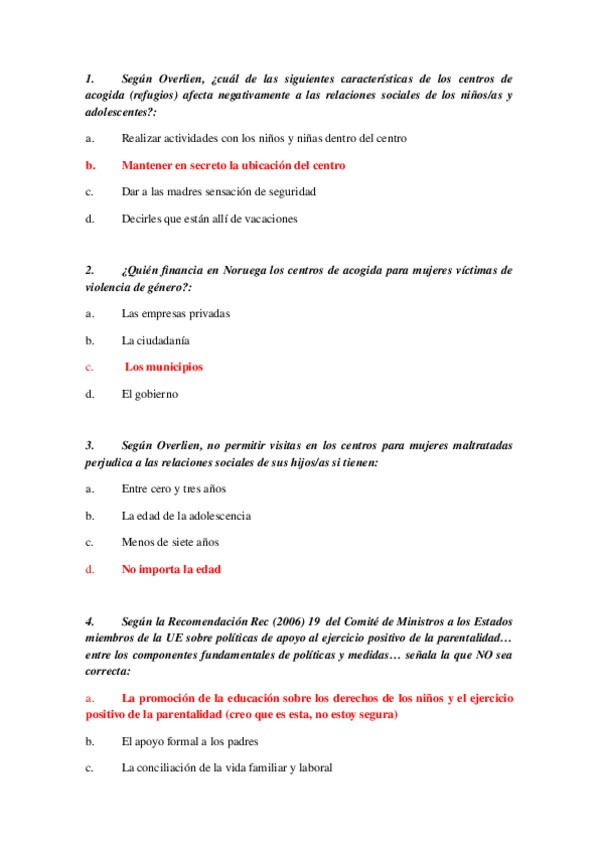 Miniatura del documento Preguntas TS Individuos y Familias II (2) (1).docx