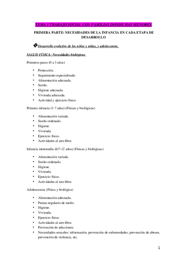 Miniatura del documento TEMARIO.docx