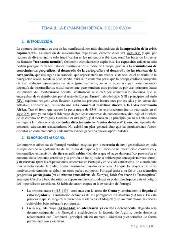 Miniatura del documento TEMA-3-MIO.pdf