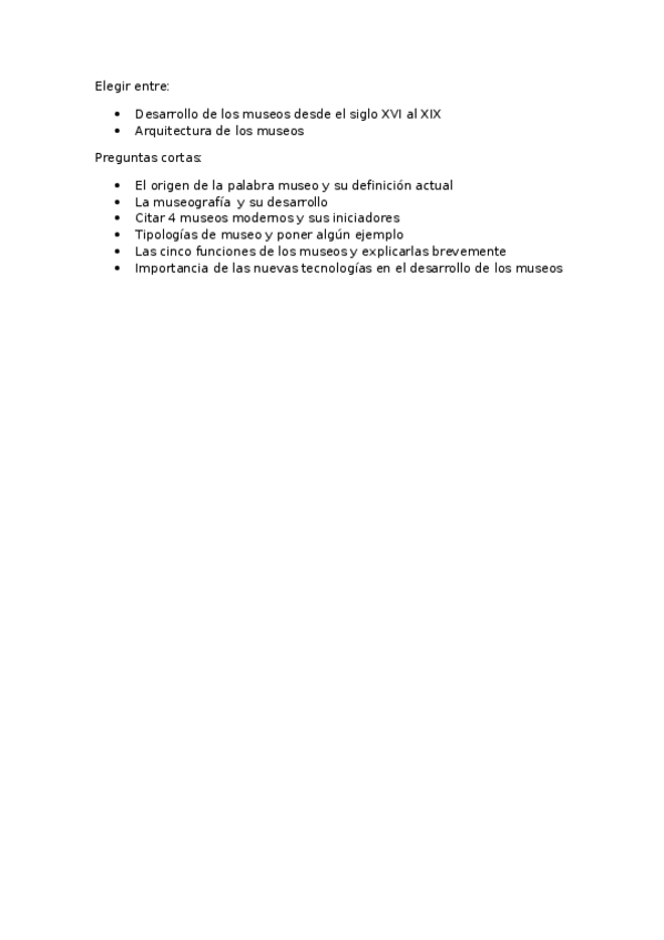 Miniatura del documento Examen.docx