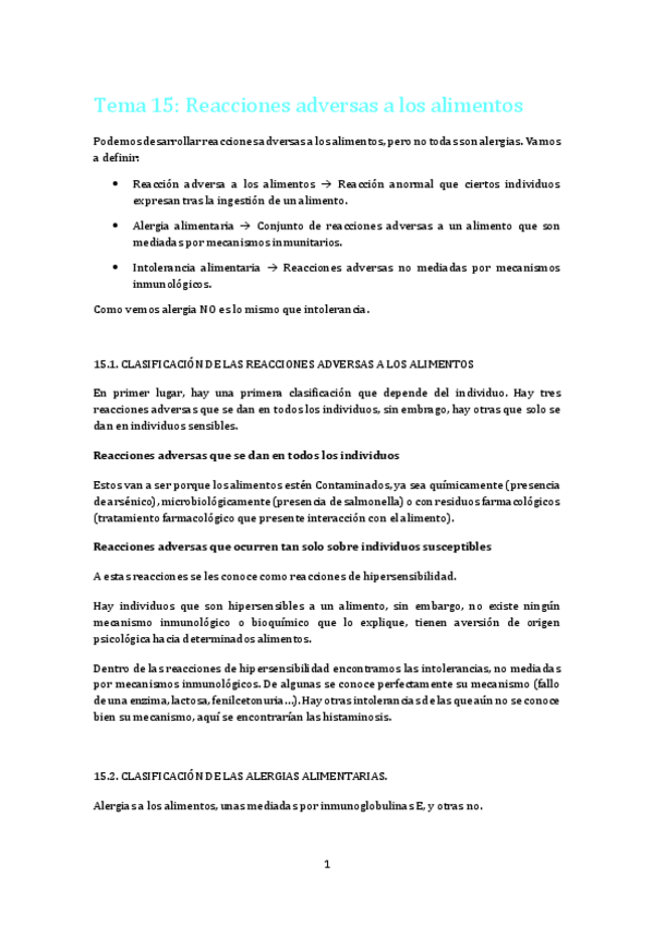 Miniatura del documento Tema alergias 2º parcial.pdf