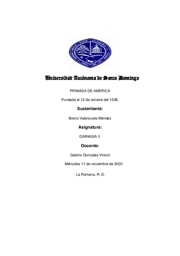 Miniatura del documento Actividades-gimnastico-alternativa-1720-H1-.pdf