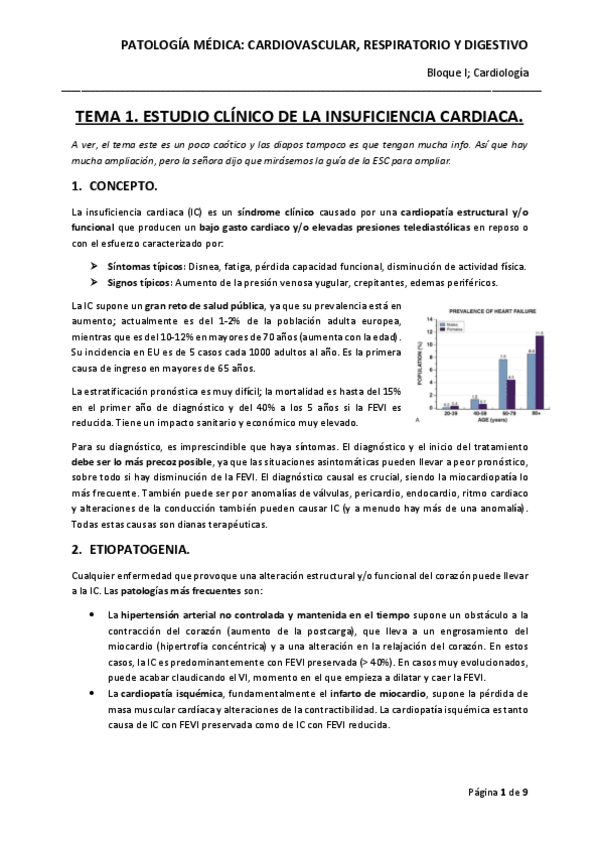 Miniatura del documento Tema-1.pdf