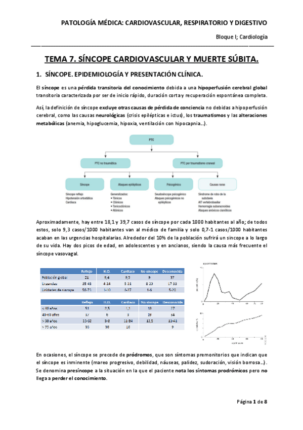 Miniatura del documento Tema-7.pdf