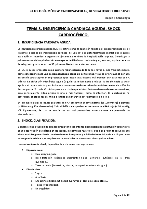 Miniatura del documento Tema-3.pdf