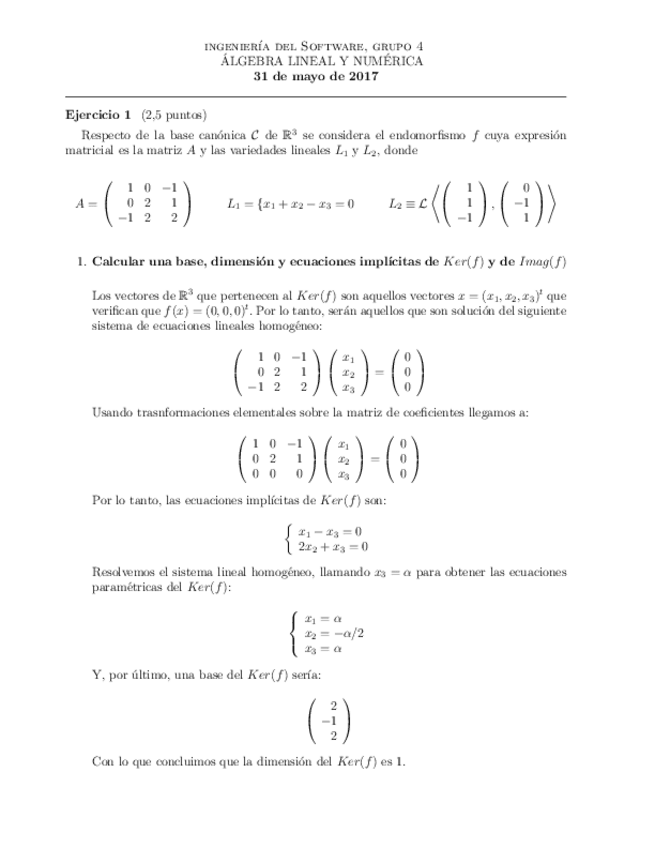 Miniatura del documento examen_ALN_Mayo_17_resuelto.pdf