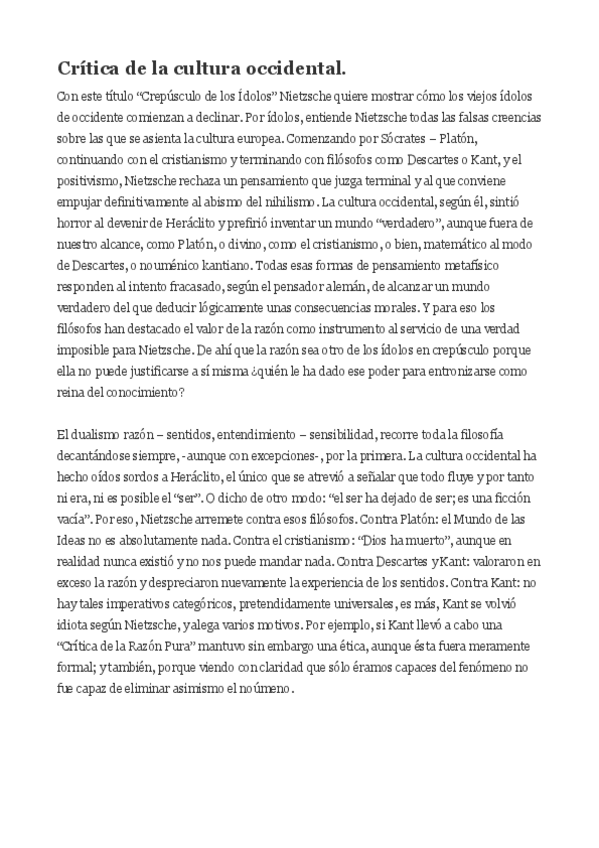 Miniatura del documento Redacciones-de-Nietzsche.pdf
