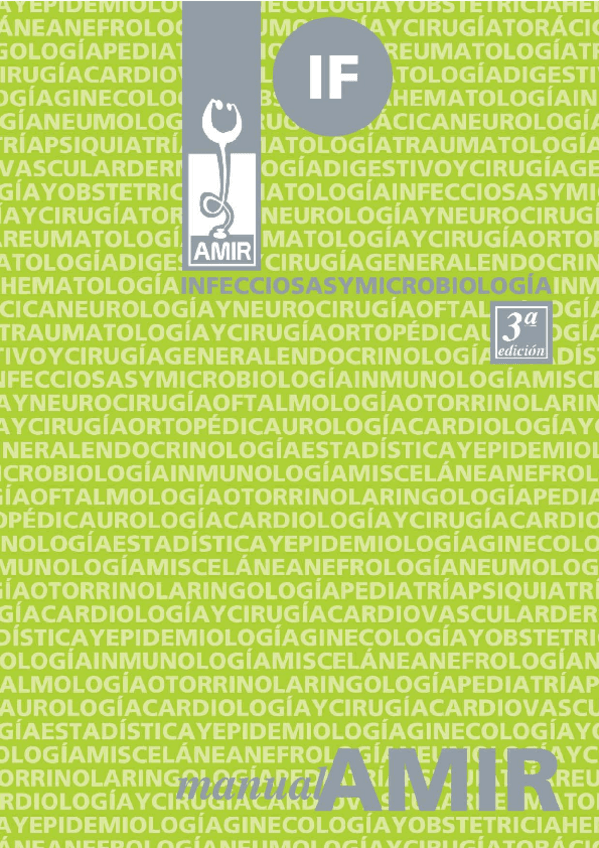Miniatura del documento Infecciosas_AMIR.pdf