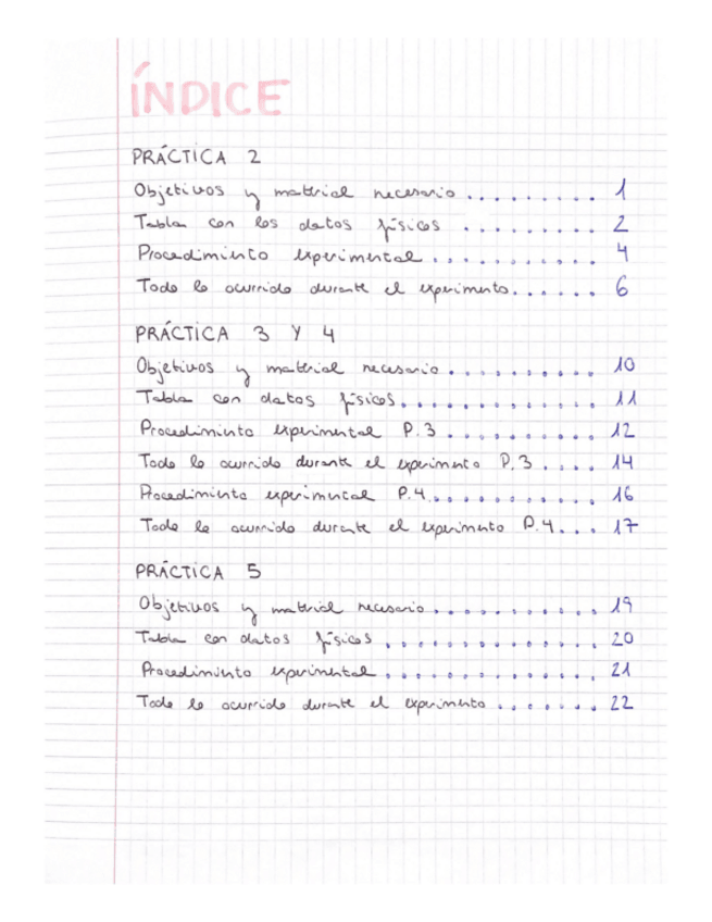 Miniatura del documento LIBRETA-LABORATORIO.pdf