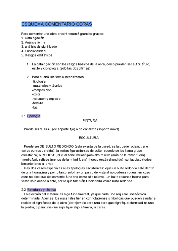 Miniatura del documento comentario-de-obra-HdA.pdf