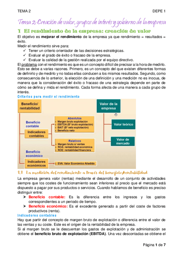 Miniatura del documento Tema-2.pdf