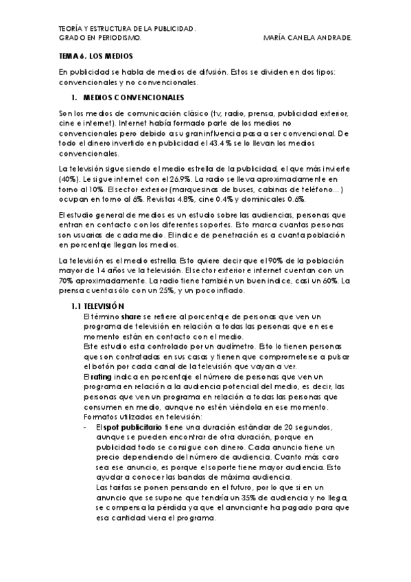 Miniatura del documento PUBLICIDAD TEMA 6.pdf