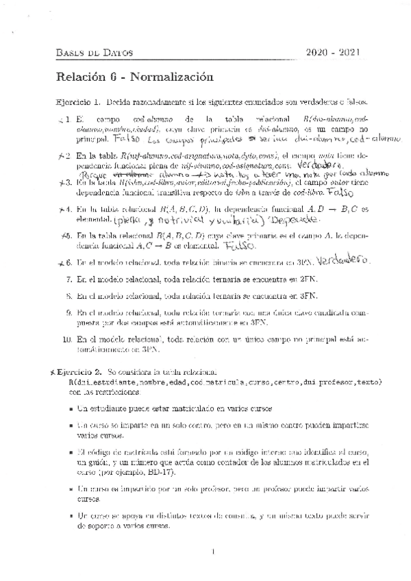 Miniatura del documento Relacion-6-BD.pdf