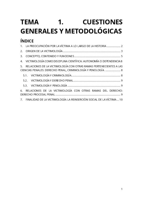 Miniatura del documento Tema-1.pdf