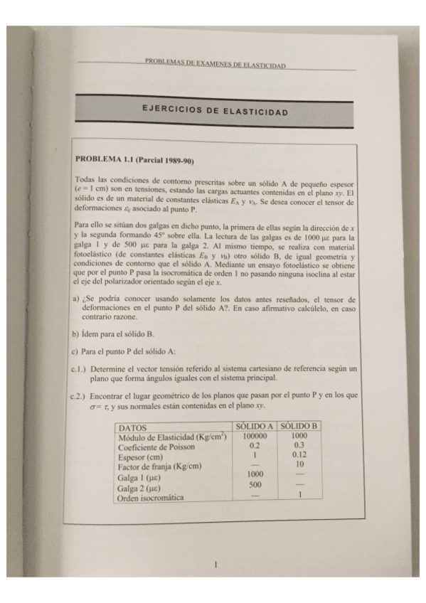 Miniatura del documento 01 - Ejercicios de Elasticidad.pdf