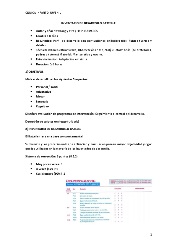 Miniatura del documento 1.pdf