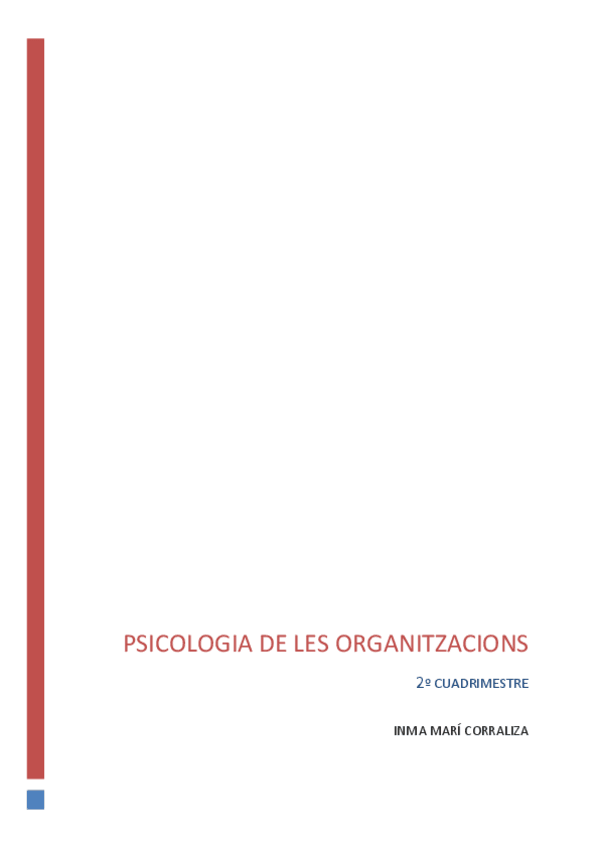 Miniatura del documento Resums.pdf