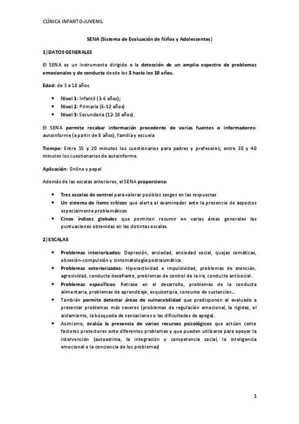 Miniatura del documento 13.pdf