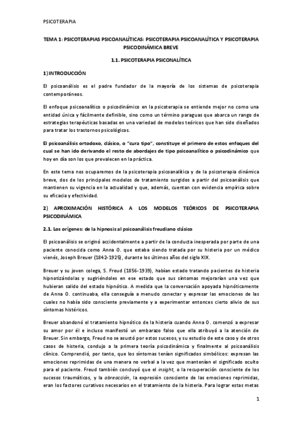 Miniatura del documento TEMA-1.pdf