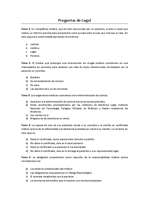 Miniatura del documento Preguntas de Legal.pdf