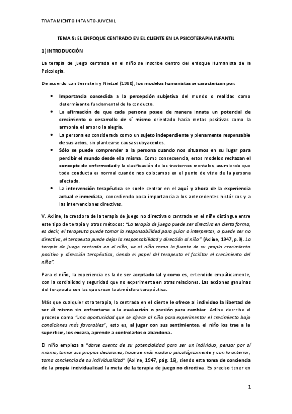 Miniatura del documento TEMA-5.pdf