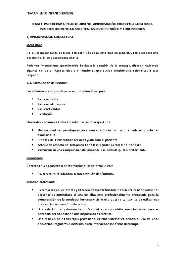 Miniatura del documento TEMA-1.pdf