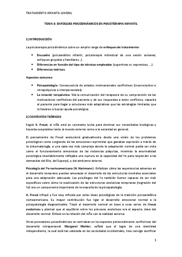 Miniatura del documento TEMA-3.pdf