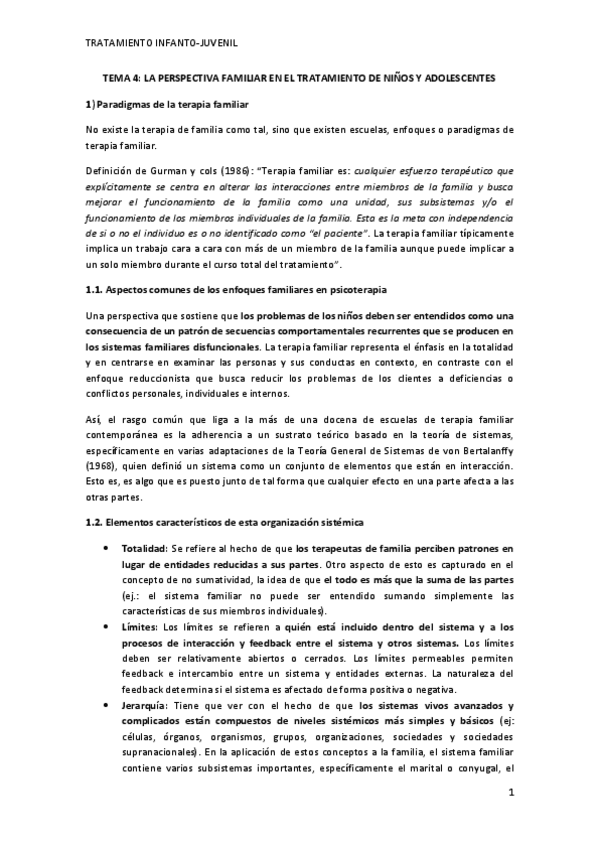Miniatura del documento TEMA-4.pdf