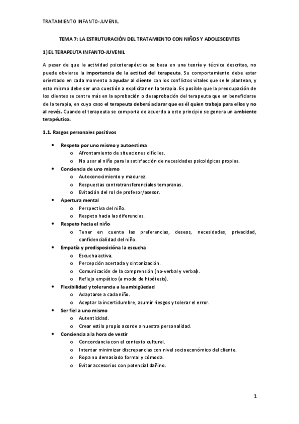 Miniatura del documento TEMA-7.pdf