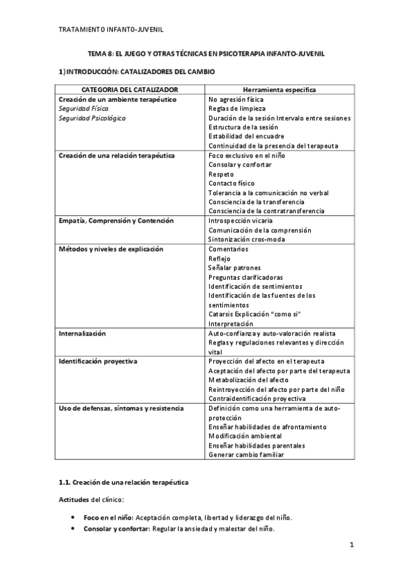 Miniatura del documento TEMA-8.pdf