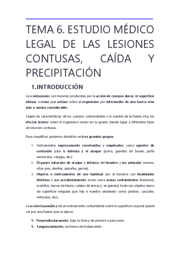 Miniatura del documento Tema-6.pdf