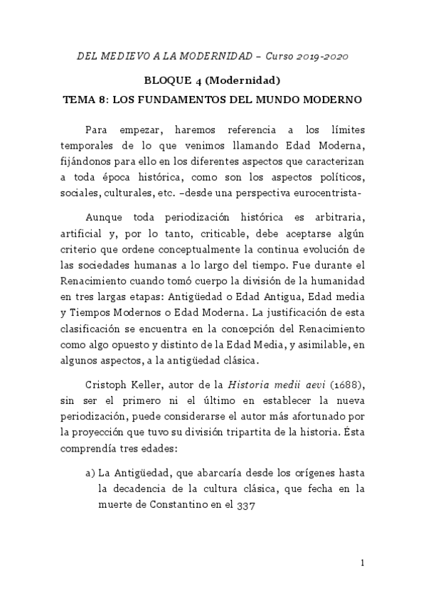 Miniatura del documento Tema-8.pdf