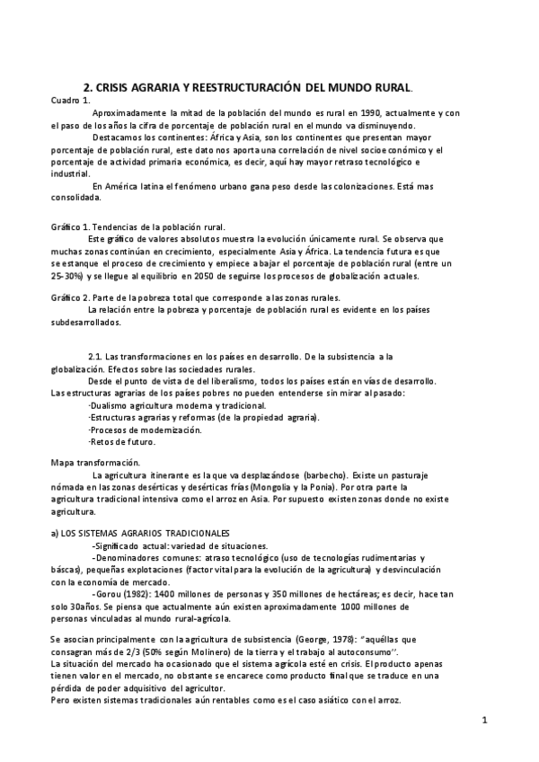 Miniatura del documento Rurales.pdf