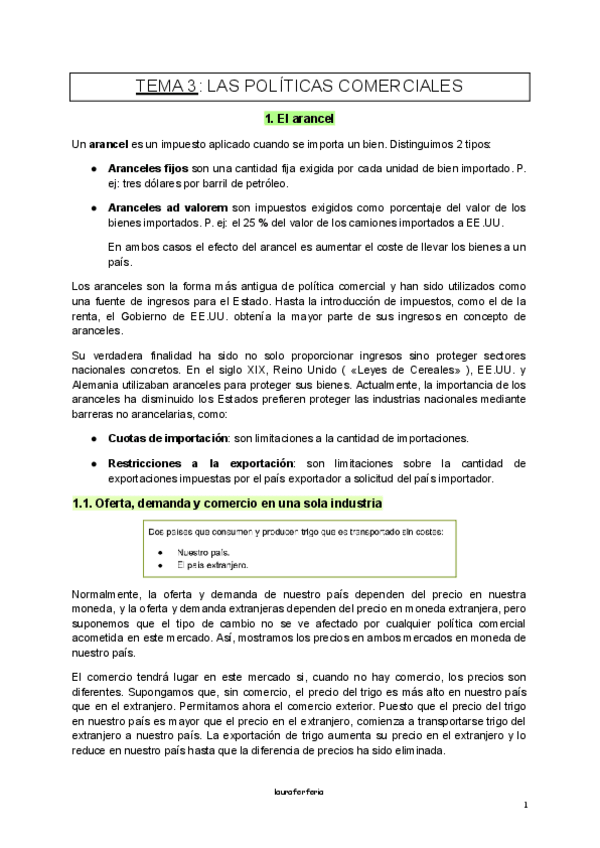 Miniatura del documento Tema-3-internacional.pdf