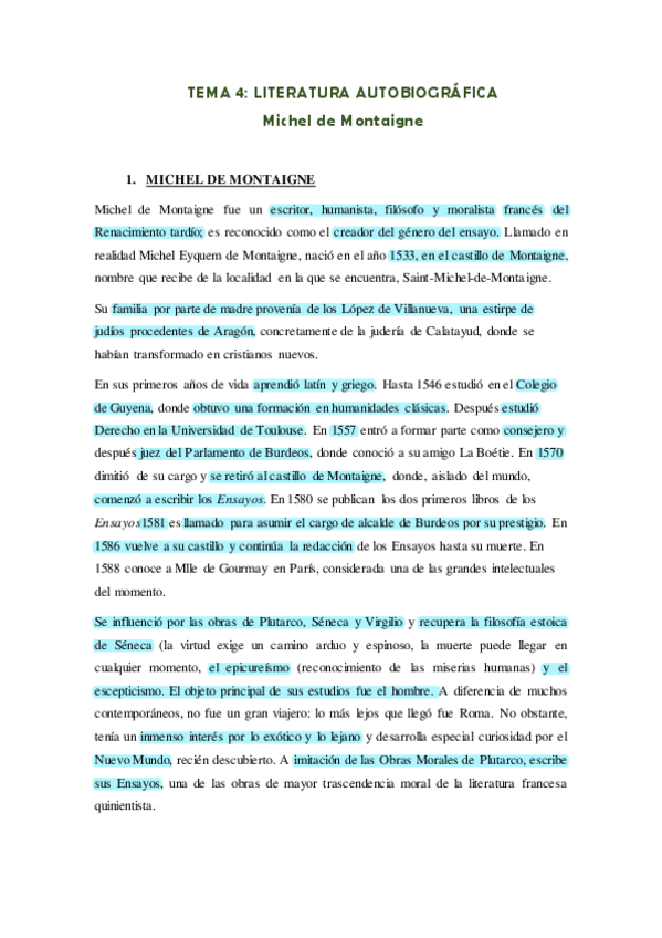 Miniatura del documento TEMA-4.pdf