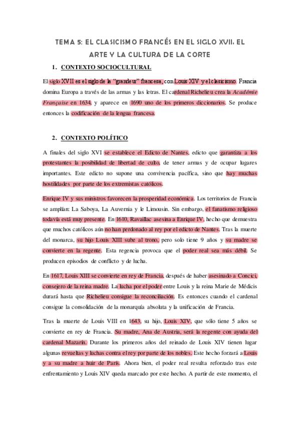 Miniatura del documento TEMA-5.pdf