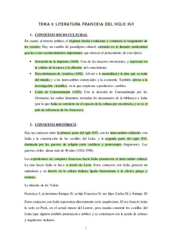 Miniatura del documento tema-3.pdf