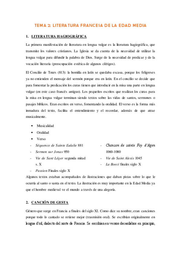 Miniatura del documento TEMA-2.pdf