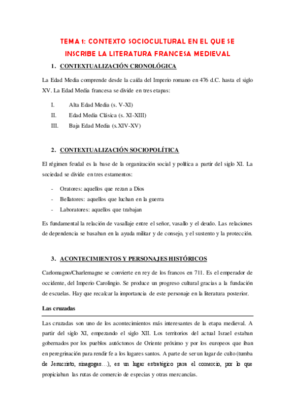Miniatura del documento TEMA-1.pdf