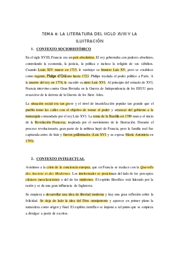 Miniatura del documento TEMA-6.pdf