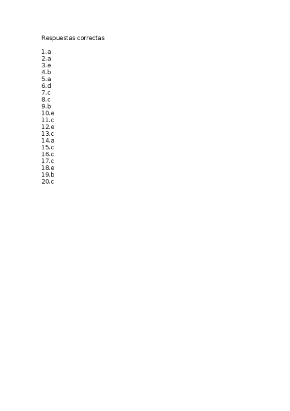 Miniatura del documento Respuestas-correctas.docx