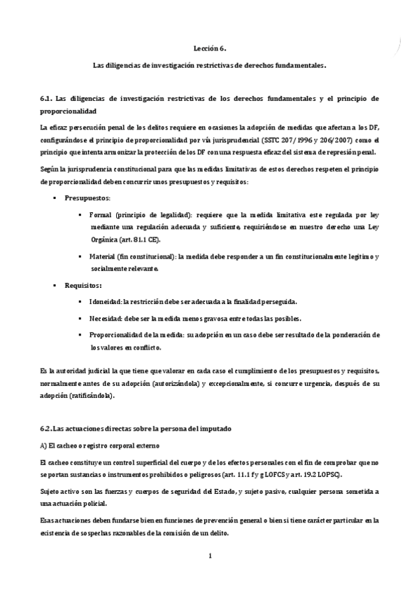 Miniatura del documento 6.pdf